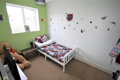 2 bedroom terraced house for sale - Bettesworth Road, Portsmouth