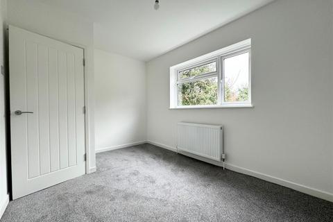 2 bedroom flat for sale - Nelson Road, Southsea