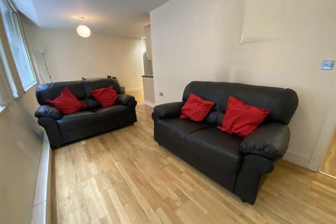 2 bedroom apartment to rent - Langley Building, 36 Hilton Street