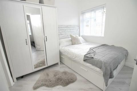 1 bedroom apartment for sale, South Street, Castlethorpe, Milton Keynes