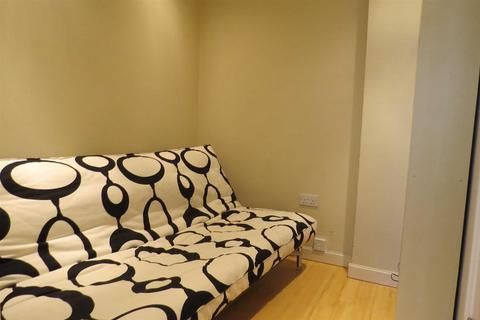 1 bedroom apartment to rent, The Birchin, 1 Joiner Street