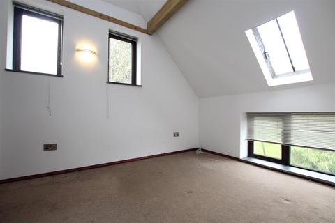 2 bedroom maisonette to rent, Allington Lane, Fair Oak, Eastleigh