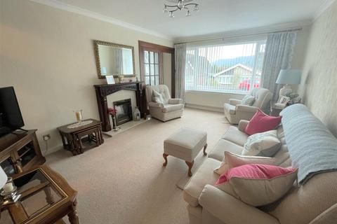 3 bedroom detached bungalow for sale, Elias Drive,, Bryncoch, Neath