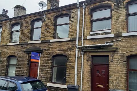 2 bedroom house for sale - Beech Street, Huddersfield HD1