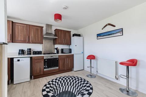 2 bedroom flat for sale, Rose Court, Selby