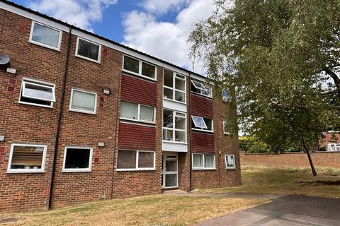 2 bedroom apartment for sale, Francis Close, Hitchin, SG4