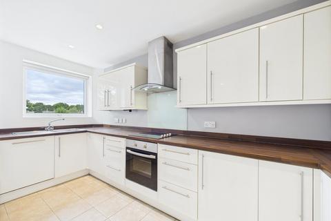 2 bedroom apartment for sale, Francis Close, Hitchin, SG4