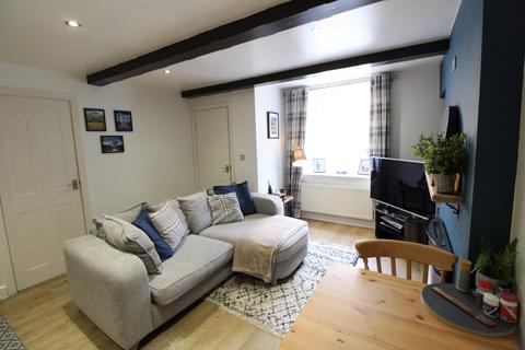 2 bedroom cottage for sale - Clough Gate, Oakworth, Keighley, BD22