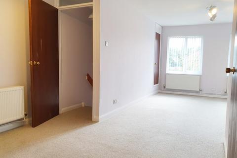 1 bedroom maisonette to rent - Yew Grove, Welwyn Garden City, AL7