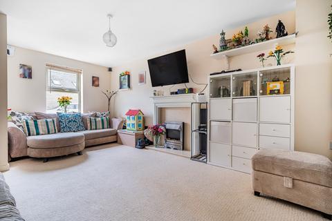3 bedroom terraced house for sale, Purnell Way, Paulton, Bristol, BS39