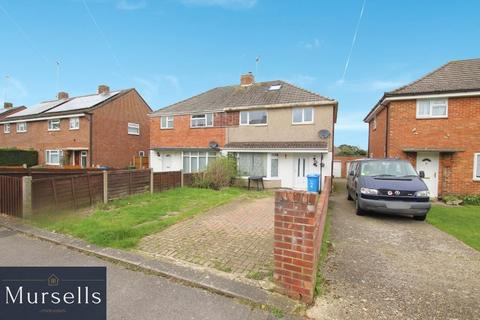 28 Fitzworth Avenue, Poole, BH16 5AY