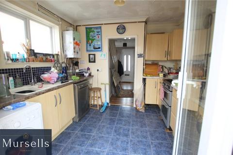 28 Fitzworth Avenue, Poole, BH16 5AY