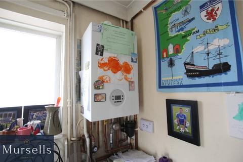 28 Fitzworth Avenue, Poole, BH16 5AY