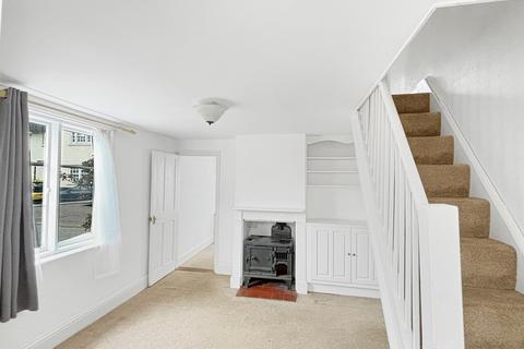 2 bedroom semi-detached house for sale - West Street, Wivenhoe, Colchester, CO7