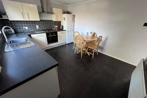 3 bedroom semi-detached house for sale - Hawksbury Drive, Penwortham, Preston, PR1
