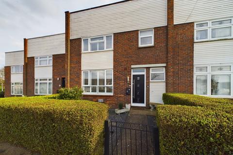 59 Springhouse Road, Corringham, Stanford-le-hope, SS17 7TP