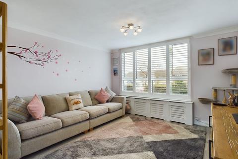 59 Springhouse Road, Corringham, Stanford-le-hope, SS17 7TP