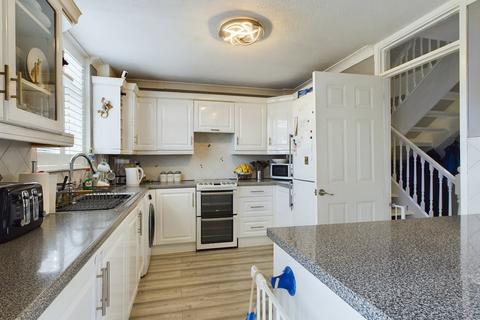 59 Springhouse Road, Corringham, Stanford-le-hope, SS17 7TP