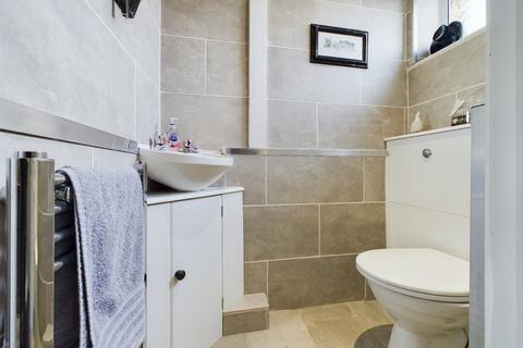 59 Springhouse Road, Corringham, Stanford-le-hope, SS17 7TP