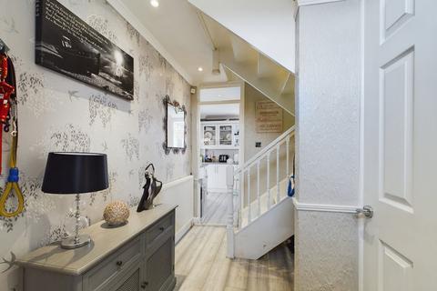 59 Springhouse Road, Corringham, Stanford-le-hope, SS17 7TP