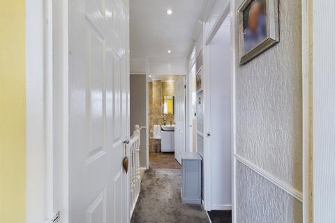 59 Springhouse Road, Corringham, Stanford-le-hope, SS17 7TP