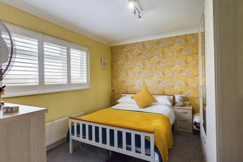 59 Springhouse Road, Corringham, Stanford-le-hope, SS17 7TP