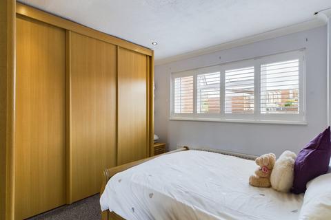 59 Springhouse Road, Corringham, Stanford-le-hope, SS17 7TP