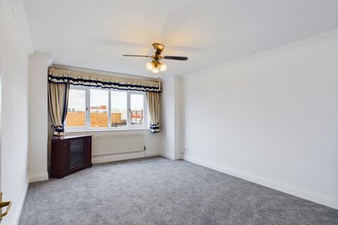 1 bedroom retirement property for sale - Rosslyn House, Springhouse Road, Corringham, SS17