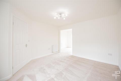 40 Hallview Way, Worsley, Manchester, M28 0BF