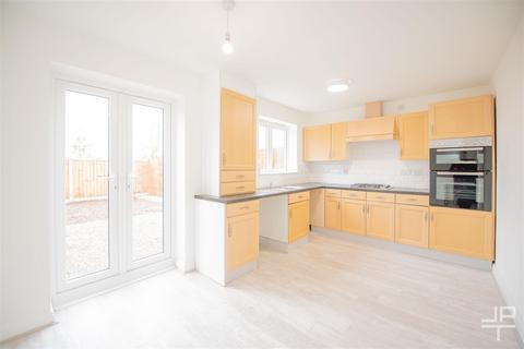 40 Hallview Way, Worsley, Manchester, M28 0BF