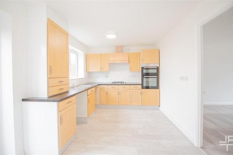 40 Hallview Way, Worsley, Manchester, M28 0BF