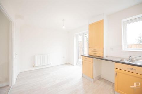 40 Hallview Way, Worsley, Manchester, M28 0BF