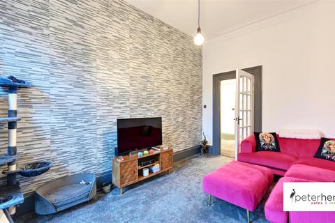 3 bedroom flat for sale - The Elms, Ashbrooke, Sunderland