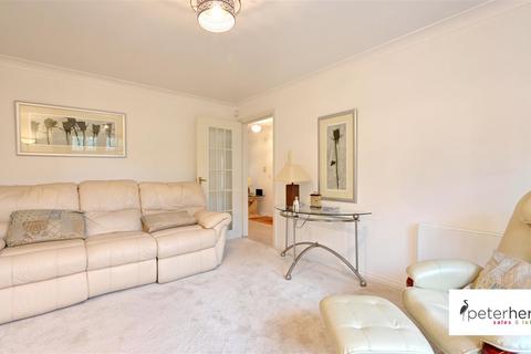 2 bedroom apartment for sale - Peartree Mews, Ashbrooke, Sunderland