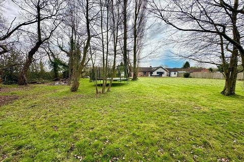 4 bedroom detached bungalow for sale, Chapel Lane, Potter Heigham NR29