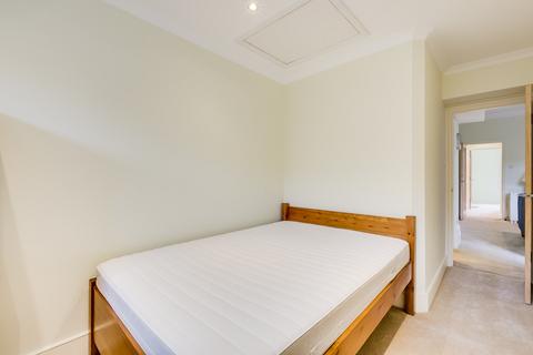 2 bedroom flat to rent - Richborne Terrace, SW8