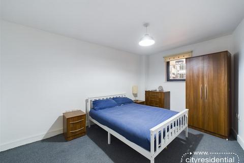 2 bedroom apartment for sale, Portside House, Duke Street, Liverpool