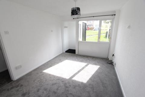 1 bedroom flat to rent - Greensome Lane, Doxey, Stafford, ST16 1EU