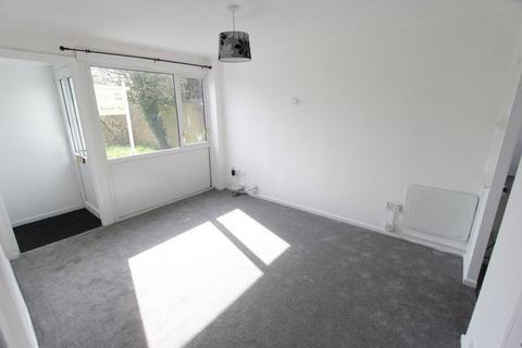 1 bedroom flat to rent, Greensome Lane, Doxey, Stafford, ST16 1EU