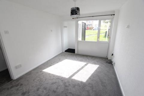 1 bedroom flat to rent, Greensome Lane, Doxey, Stafford, ST16 1EU