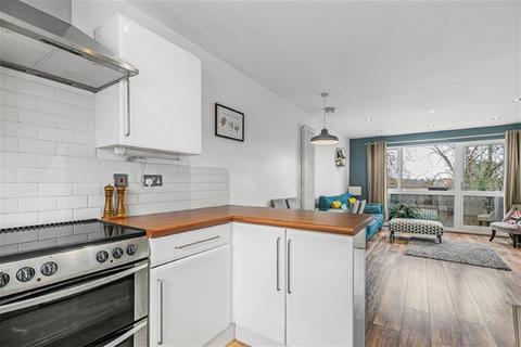 2 bedroom flat for sale - Harpenden AL5