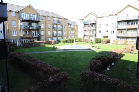 2 bedroom flat for sale - Southwell Close, Chafford Hundred
