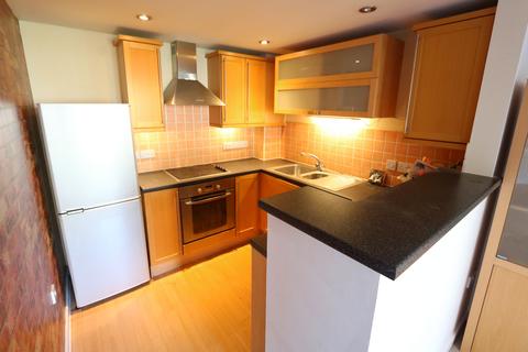 2 bedroom flat for sale, Southwell Close, Chafford Hundred