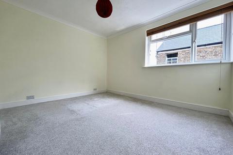 1 bedroom flat for sale, Gordon Road, Cliftonville