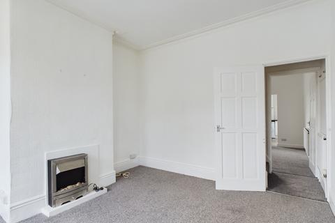 3 bedroom terraced house to rent - Charlotte Road, Sheffield, S1