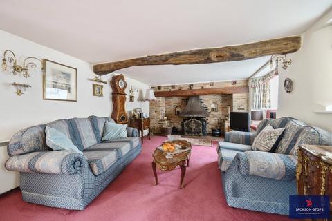 undefined, Church Way, Thorpe Malsor, Northamptonshire, NN14