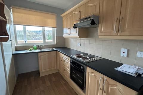 2 bedroom flat to rent - Bradfield Road, Sheffield, South Yorkshire, UK, S6