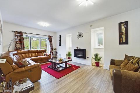 11 Ashbery Road, Backford, Chester, CH1 6QD