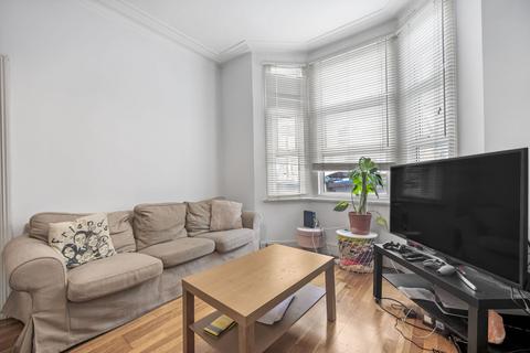 4 bedroom terraced house for sale - Napier Road, Kensal Green, NW10