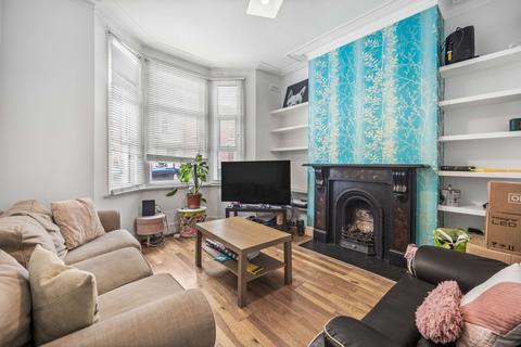 4 bedroom terraced house for sale, Napier Road, Kensal Green, NW10